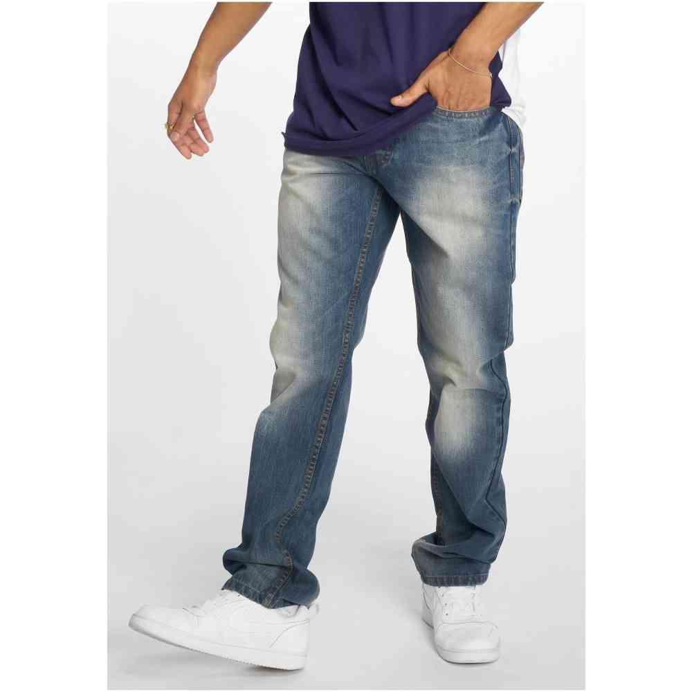 Dk jeans best sale